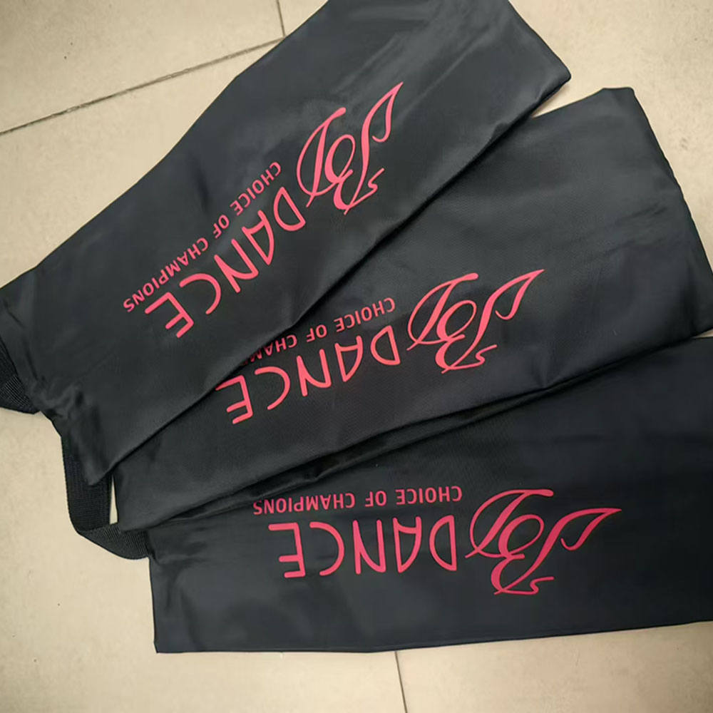 Women Bags Discount - Lateinische BD-Tanztaschen für Damen, MS Jazz-Turnschuhe,