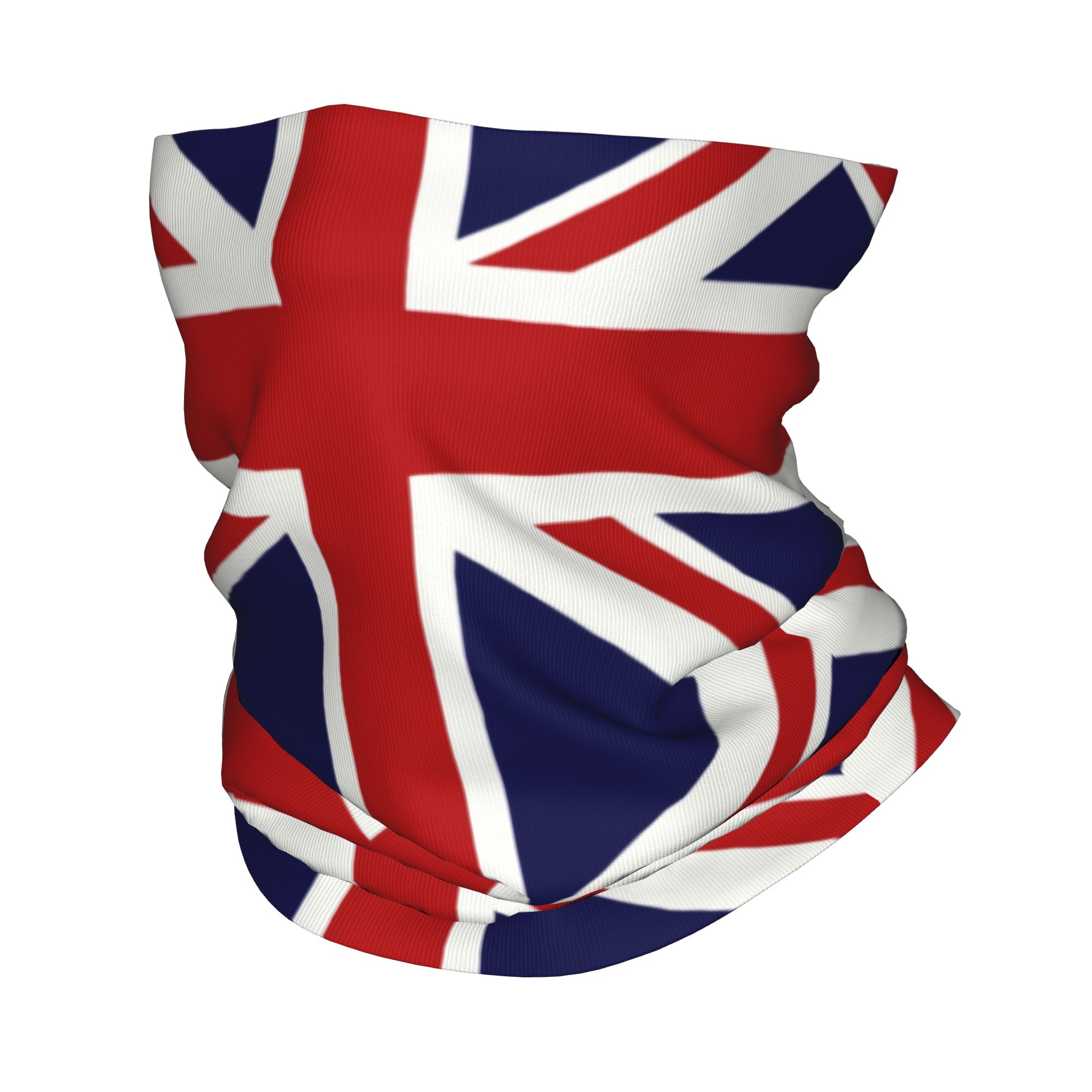 Women Bags Uk - Benutzerdefinierte Union Jack Flagge des Vereinigten