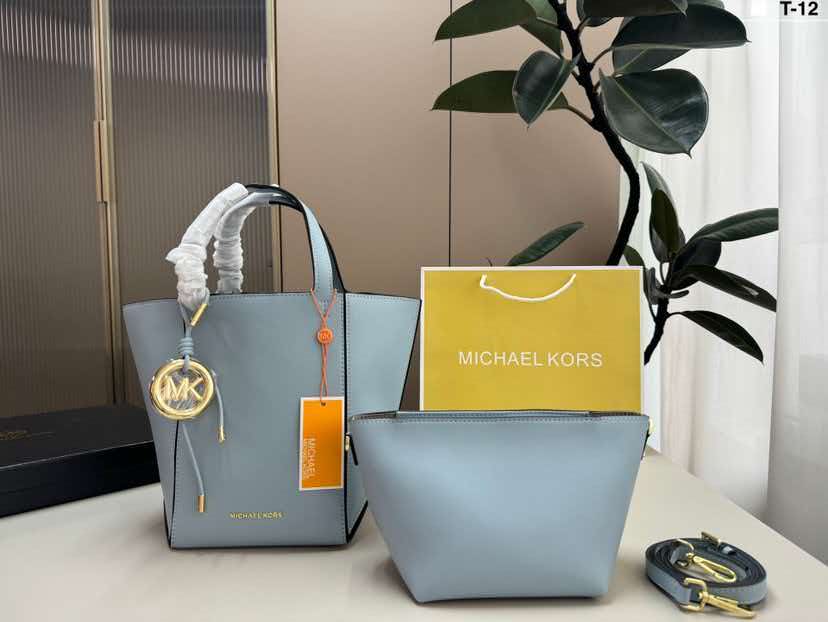 Women Bags Discount - MICHAEL KORS/Michael Kors MK 2026 Neue
