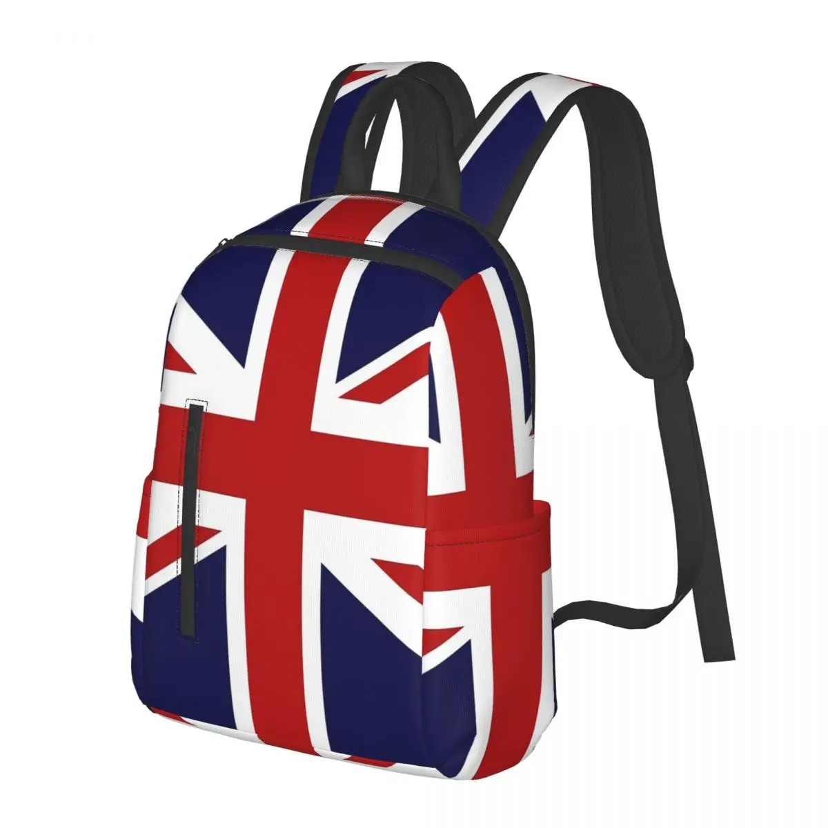 Women Bags Uk - Union Jack Flagge des Vereinigten Königreichs