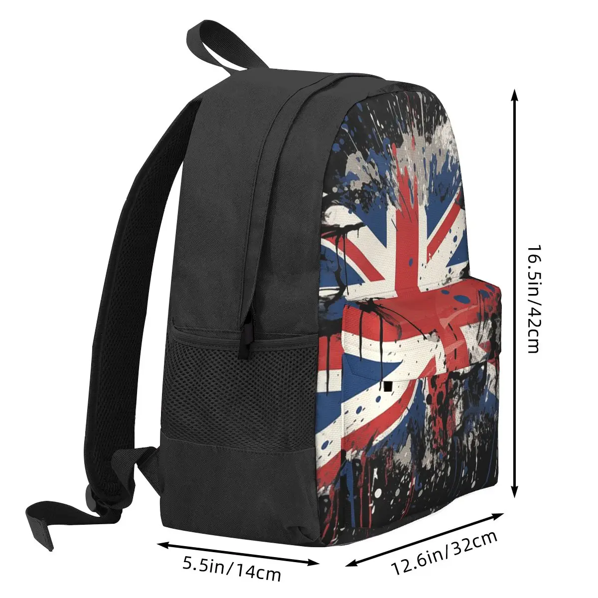 Union Jack Flagge des Vereinig – Women Bags Uk Bewertung und Preis