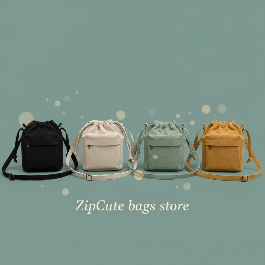 2025, neue Frauen Tasche Mittl – Women Bags Discount Bewertung und Preis
