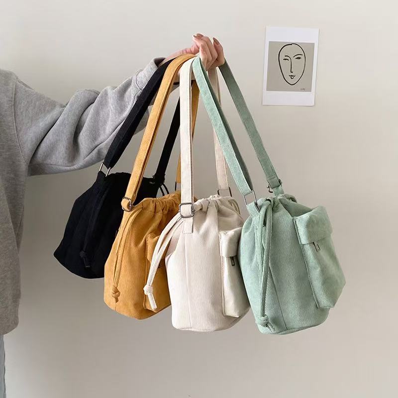 2025, neue Frauen Tasche Mittl – Women Bags Discount Bewertung und Preis