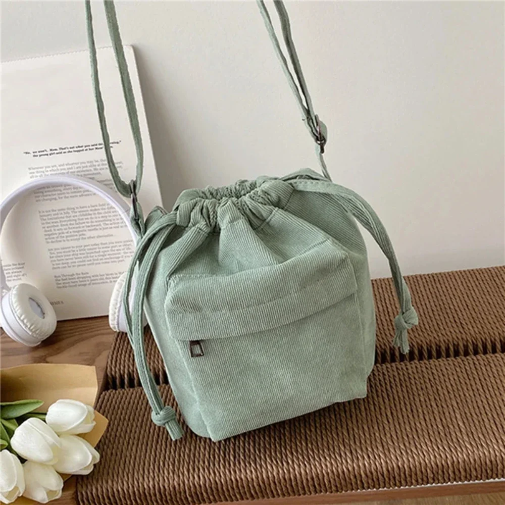 2025, neue Frauen Tasche Mittl – Women Bags Discount Bewertung und Preis