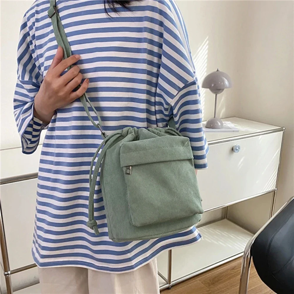 2025, neue Frauen Tasche Mittl – Women Bags Discount Bewertung und Preis