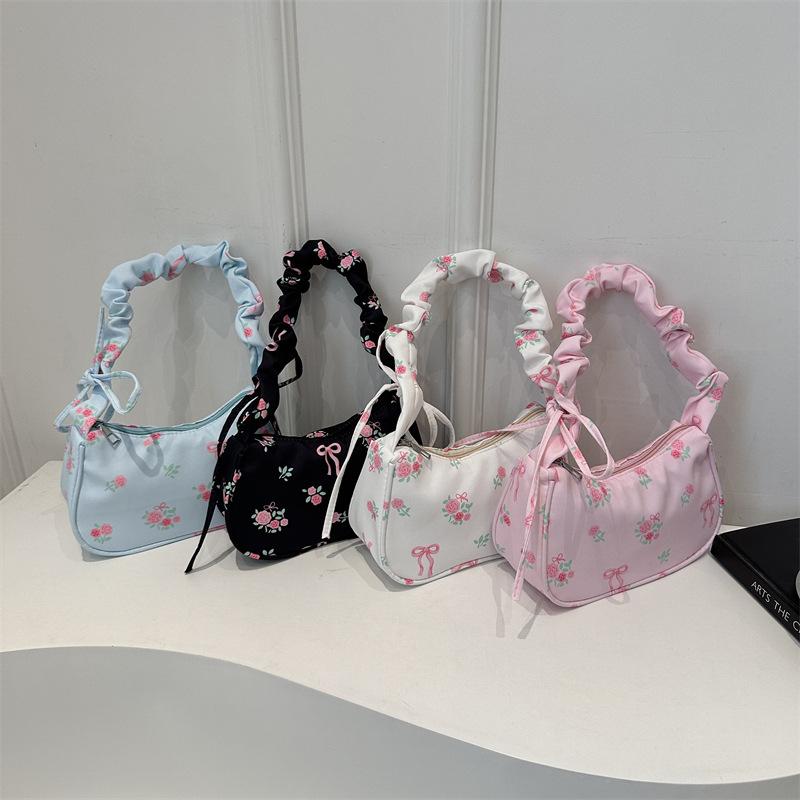 Bestseller 1 Stück Niedliche B – Women Bags Discount Bewertung und Preis