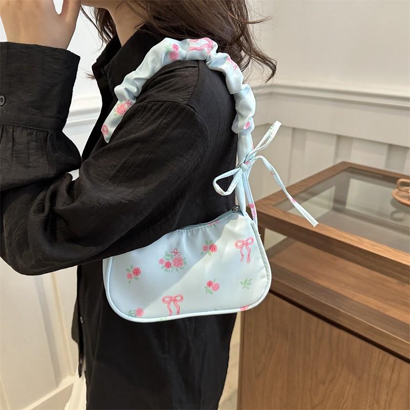 Bestseller 1 Stück Niedliche B – Women Bags Discount Bewertung und Preis