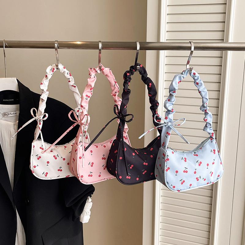 Bestseller 1 Stück Niedliche B – Women Bags Discount Bewertung und Preis