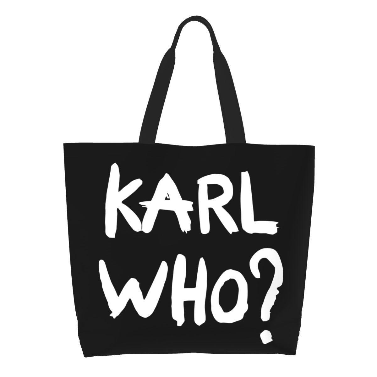 Benutzerdefinierte Kawaii Karl – Women'S Karl Bags Bewertung und Preis