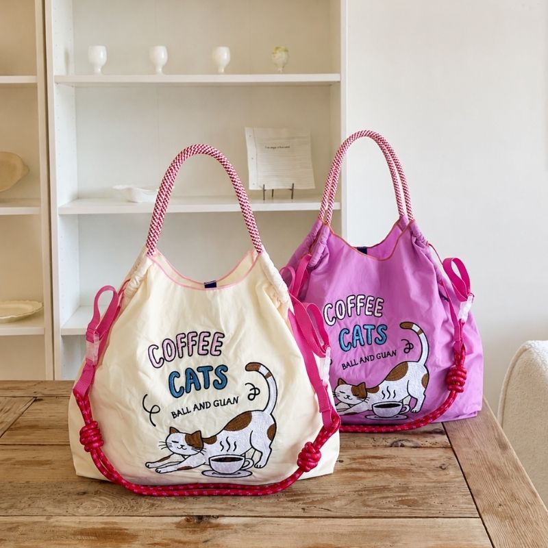 【Bestseller】Modische Damen-Ein – Women Bags Discount Bewertung und Preis