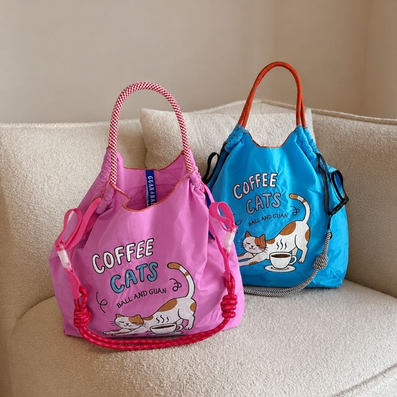 【Bestseller】Modische Damen-Ein – Women Bags Discount Bewertung und Preis