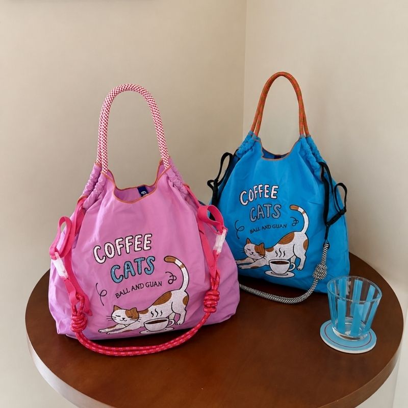【Bestseller】Modische Damen-Ein – Women Bags Discount Bewertung und Preis