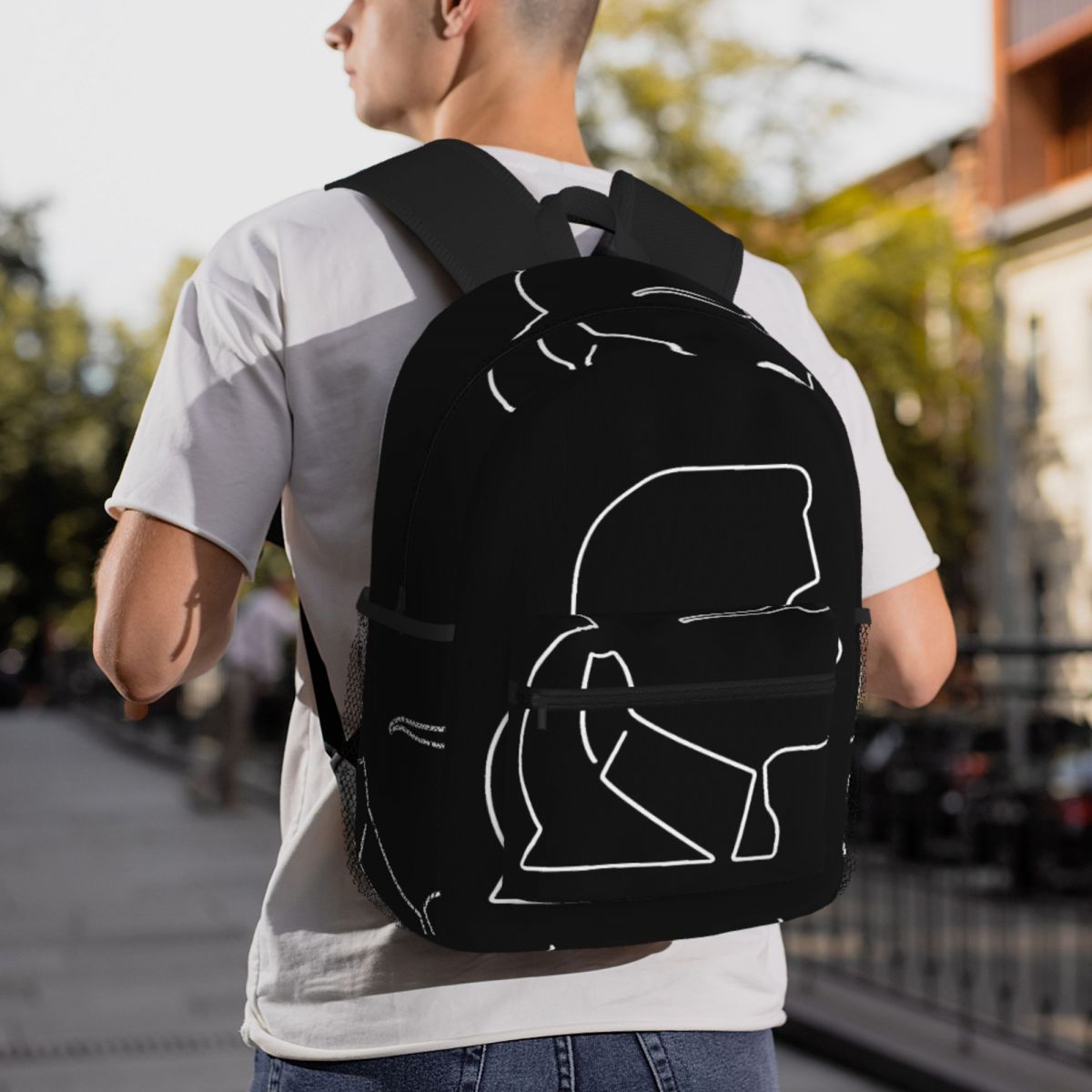 Karl Who Rucksack, Tagesrucksa – Women'S Karl Bags Bewertung und Preis