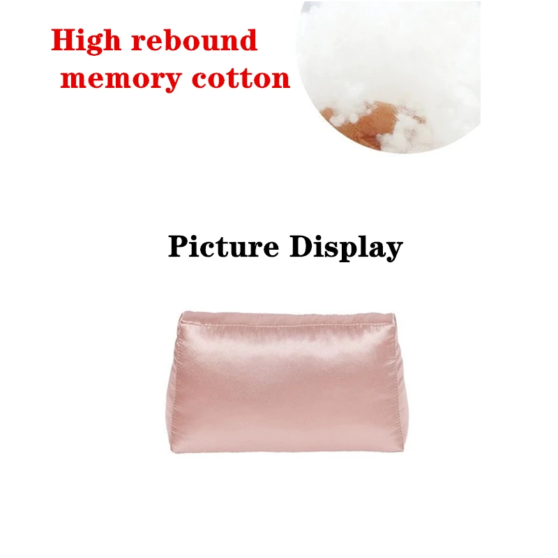 Rein handgefertigtes Seidenkis – Women Bags Hermes Bewertung und Preis
