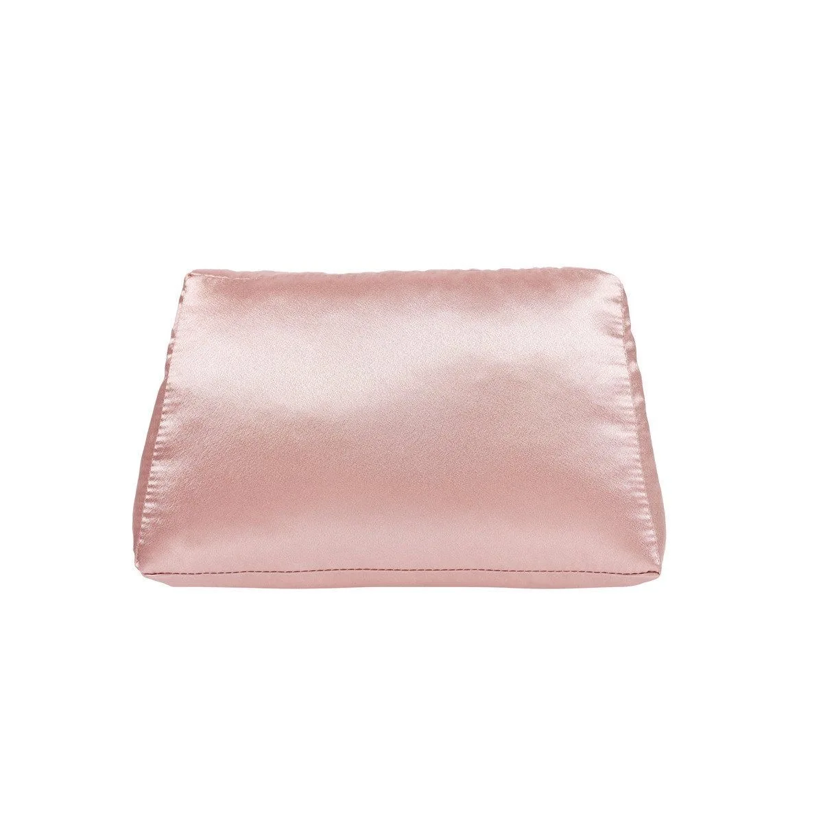 Rein handgefertigtes Seidenkis – Women Bags Hermes Bewertung und Preis