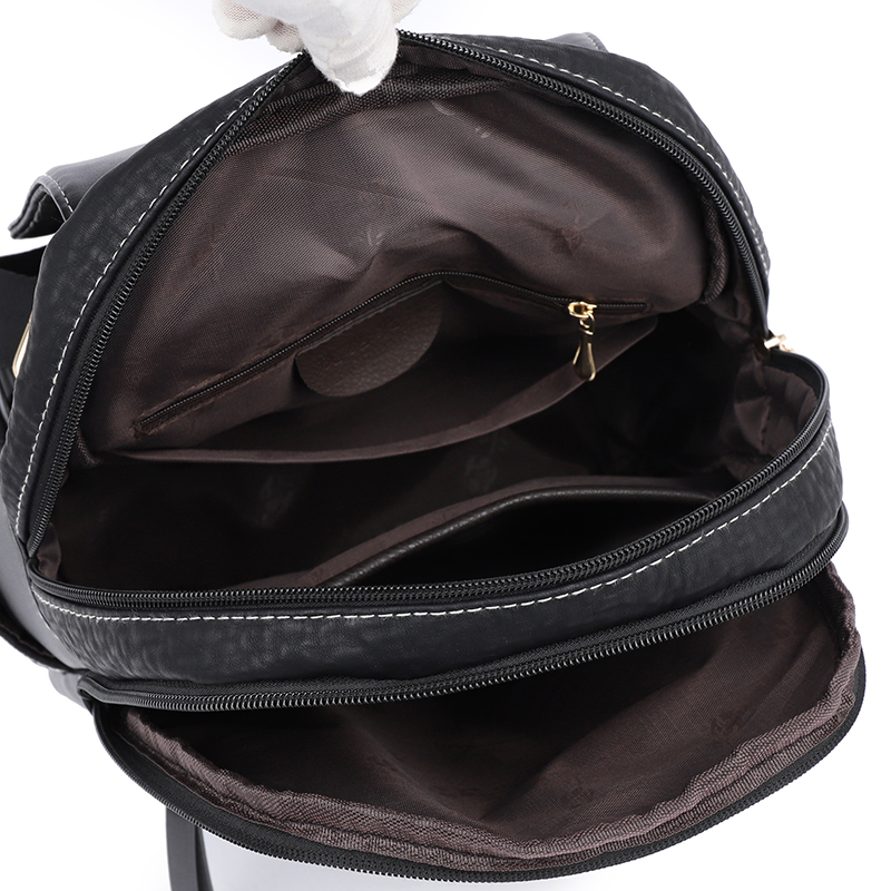 Mode Rucksäcke Weibliche Hohe  – Mini Backpack Women Bewertung und Preis
