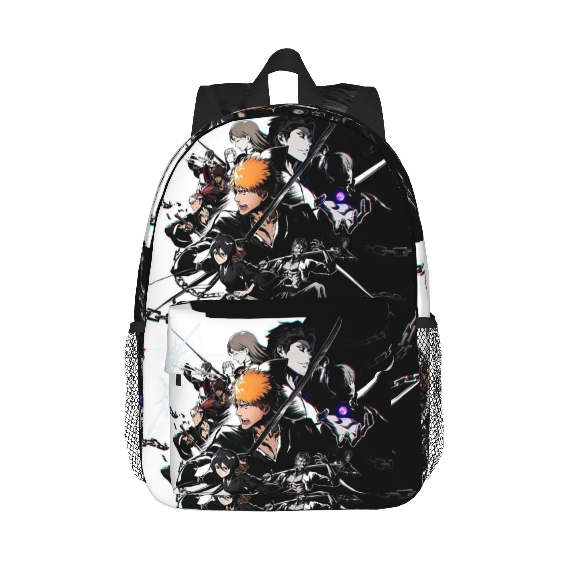Ichigo Kurosaki Bleach ‌   Ani – Women Bags Discount Bewertung und Preis