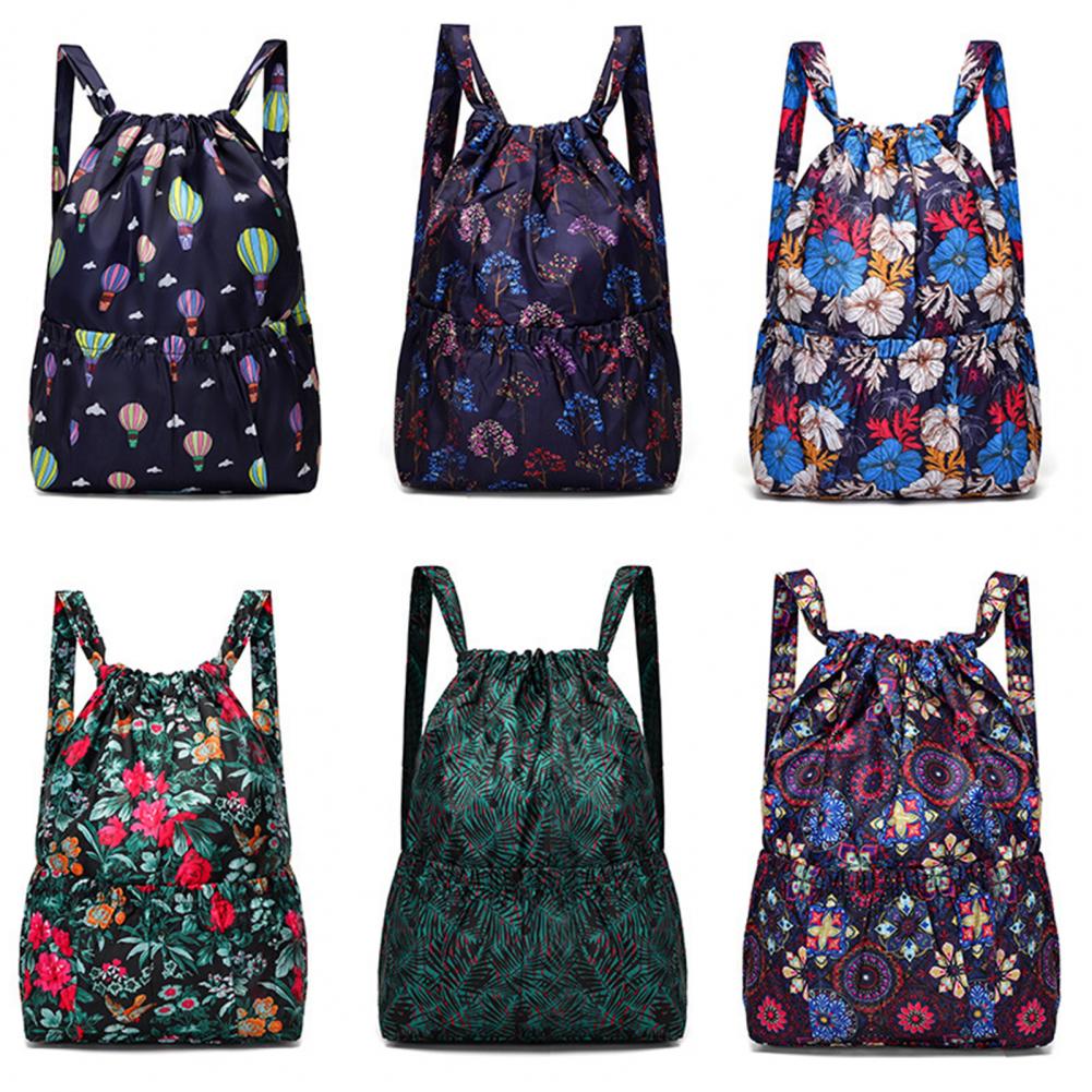 Praktischer Reiserucksack, ver – Mini Backpack Women Bewertung und Preis