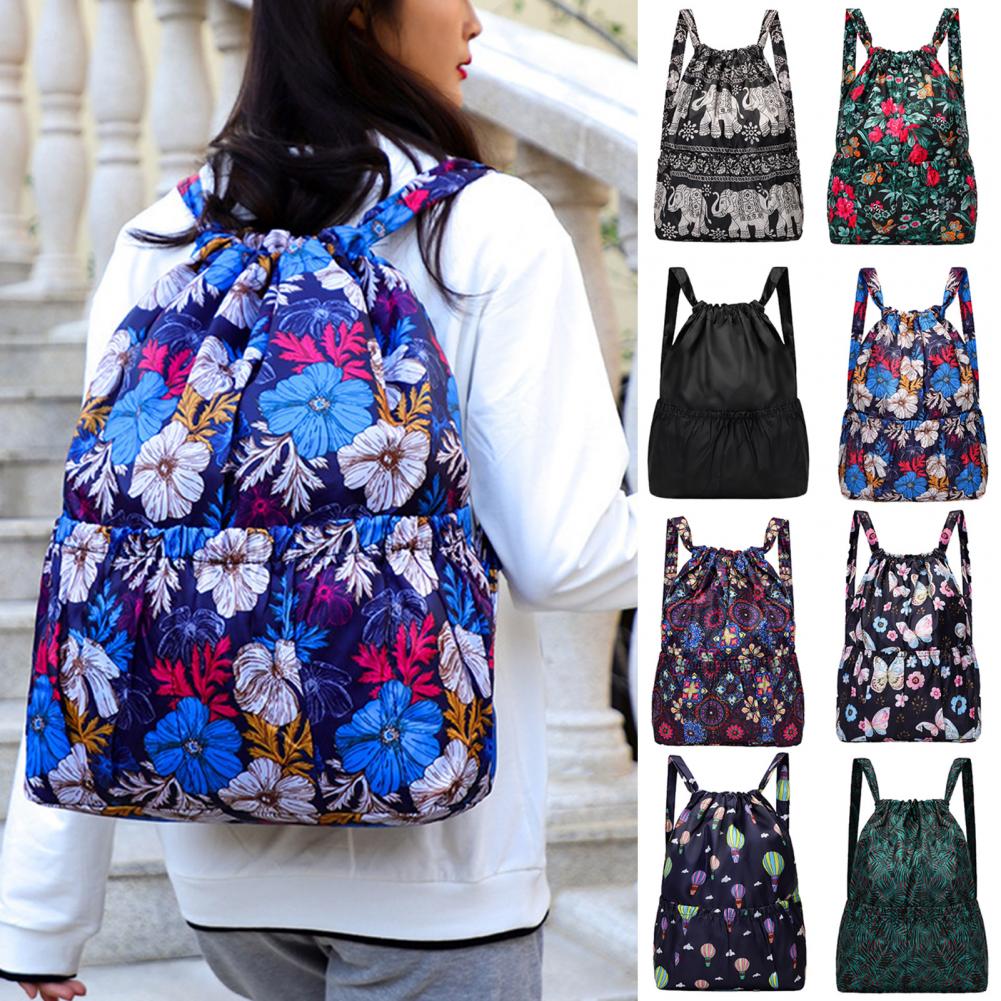 Praktischer Reiserucksack, ver – Mini Backpack Women Bewertung und Preis