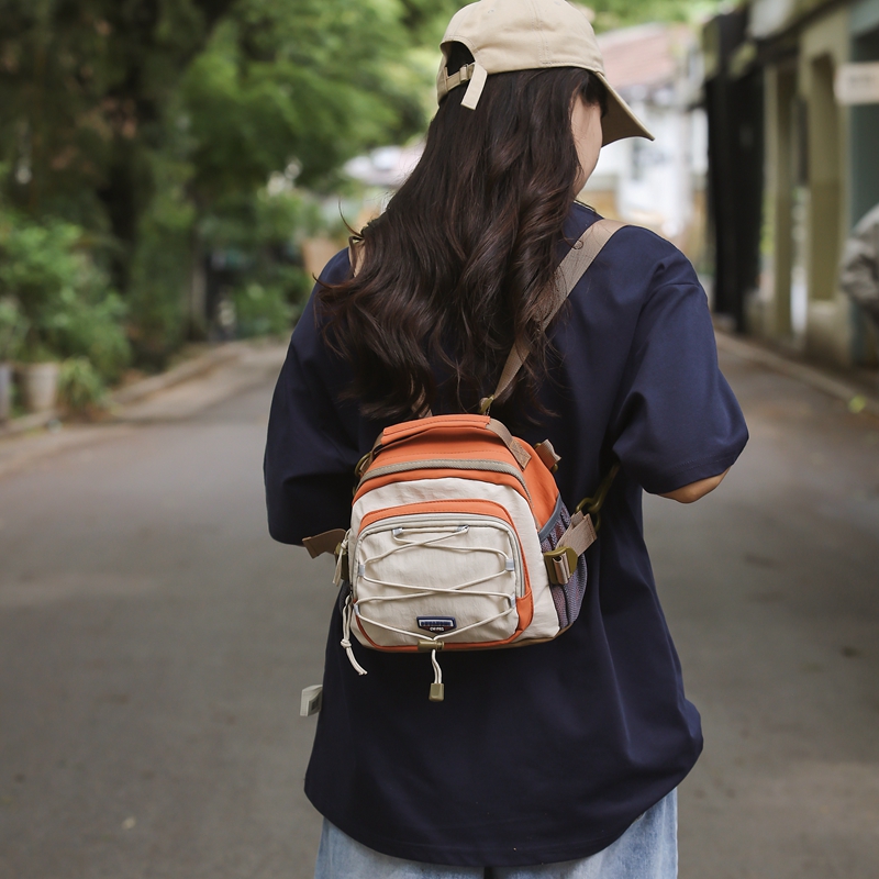 Wanderrucksack für Damen, Schu – Mini Backpack Women Bewertung und Preis