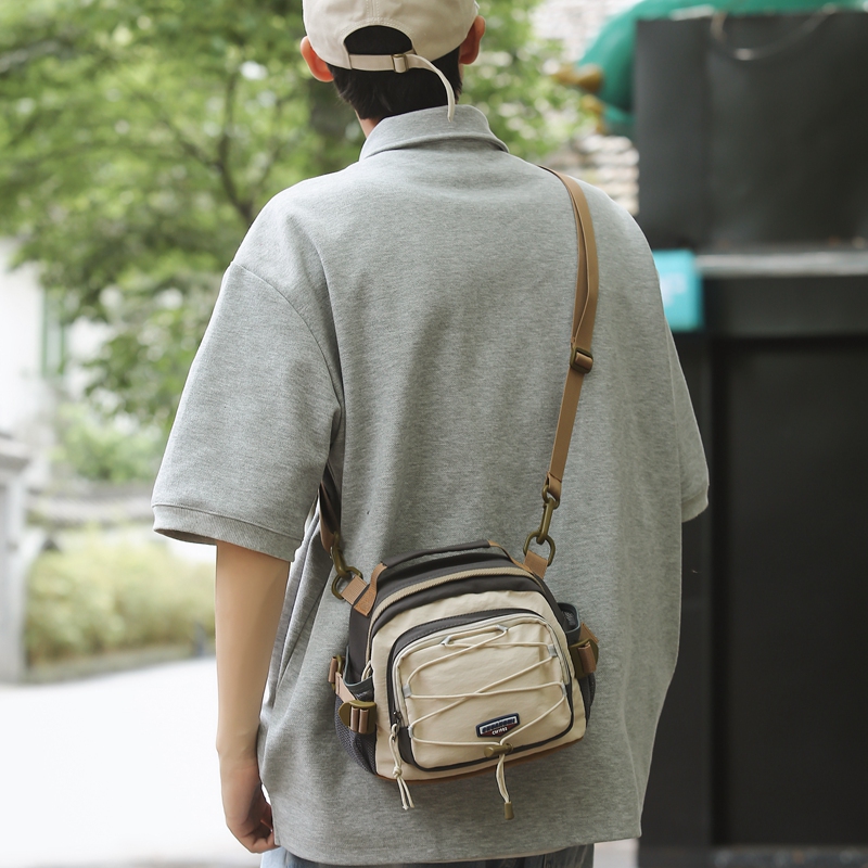 Wanderrucksack für Damen, Schu – Mini Backpack Women Bewertung und Preis