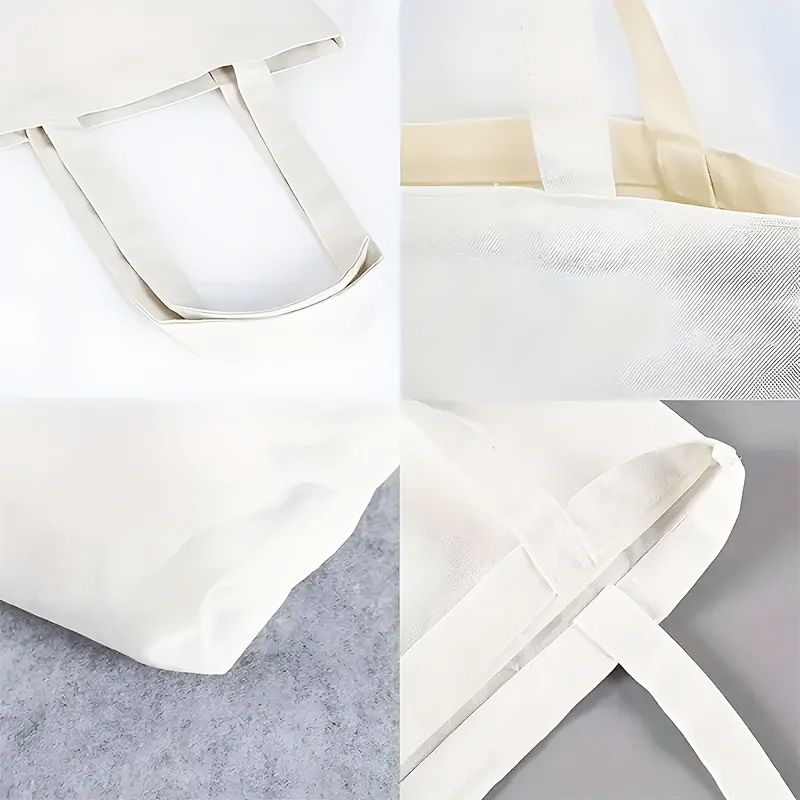 Ästhetische London-Grafik-Lein – Women Bags Uk Bewertung und Preis