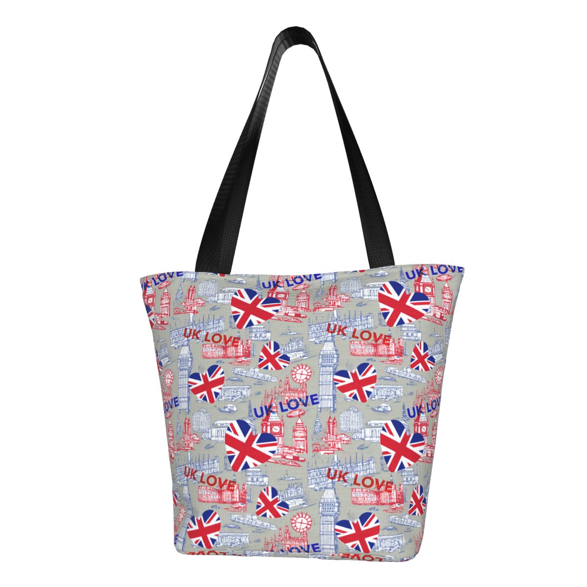 Benutzerdefinierte Einkaufstas – Women Bags Uk Bewertung und Preis