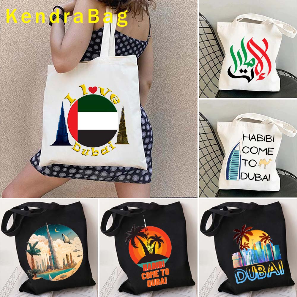 Liebevoller Aufdruck des Emble – Women Bags In Dubai Bewertung und Preis