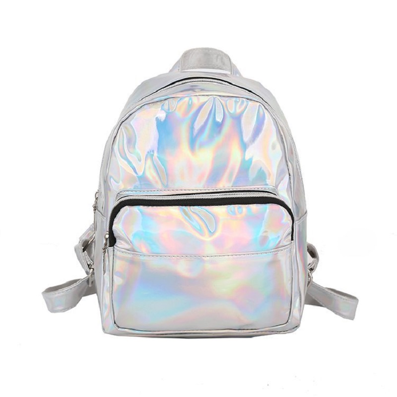 2025, modischer Laser-Rucksack – Mini Backpack Women Bewertung und Preis