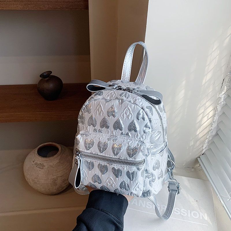 Mini-Rucksack für Frauen neue  – Mini Backpack Women Bewertung und Preis