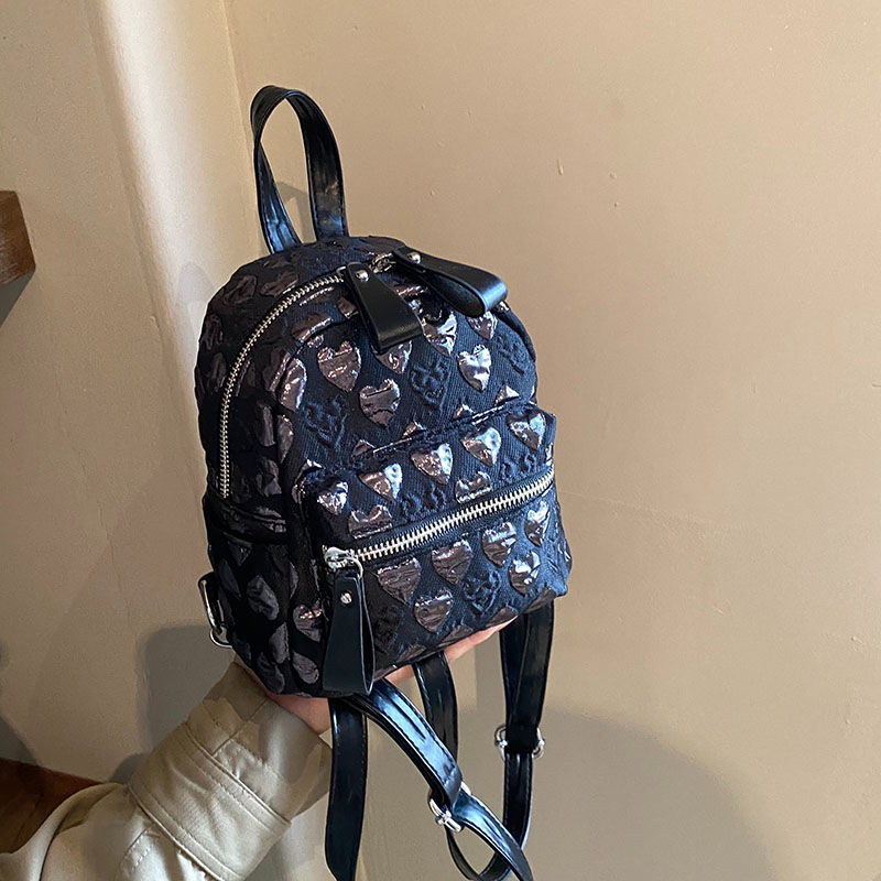 Mini-Rucksack für Frauen neue  – Mini Backpack Women Bewertung und Preis
