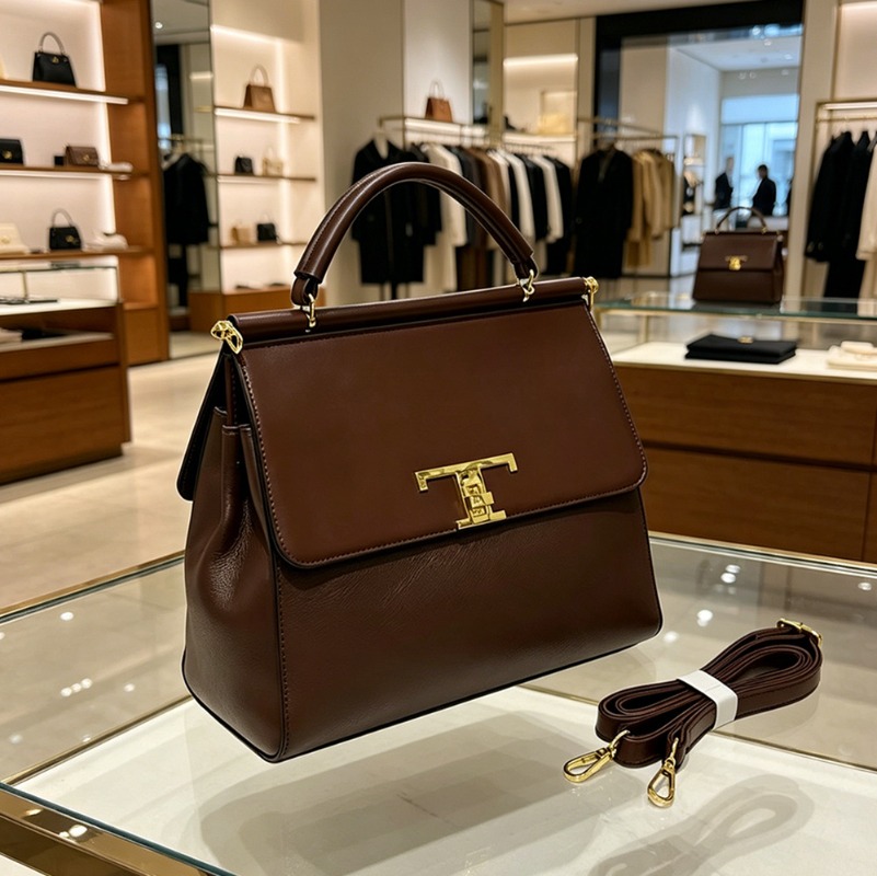 2026 Neue Damenhandtasche Mode – Women Bags Discount Bewertung und Preis
