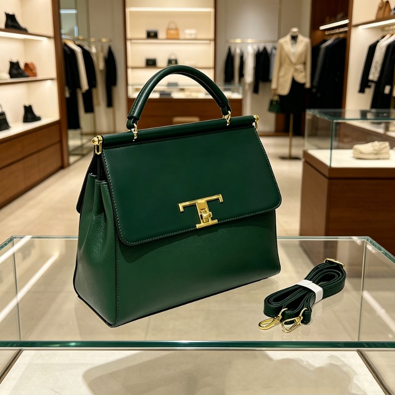 2026 Neue Damenhandtasche Mode – Women Bags Discount Bewertung und Preis