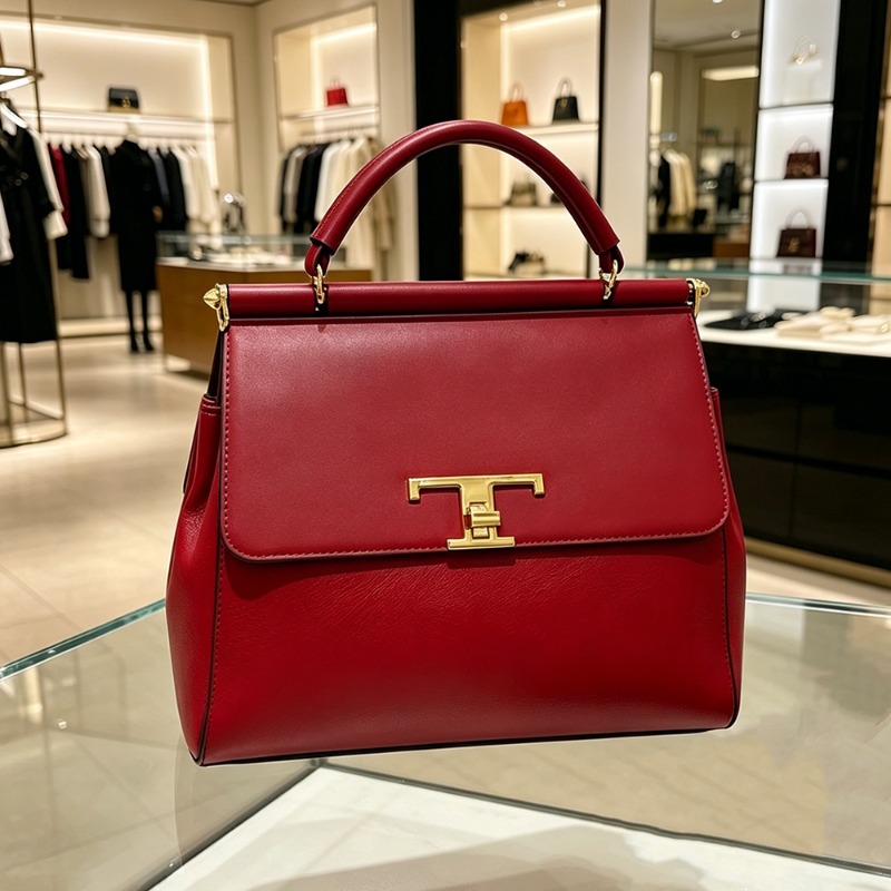 2026 Neue Damenhandtasche Mode – Women Bags Discount Bewertung und Preis