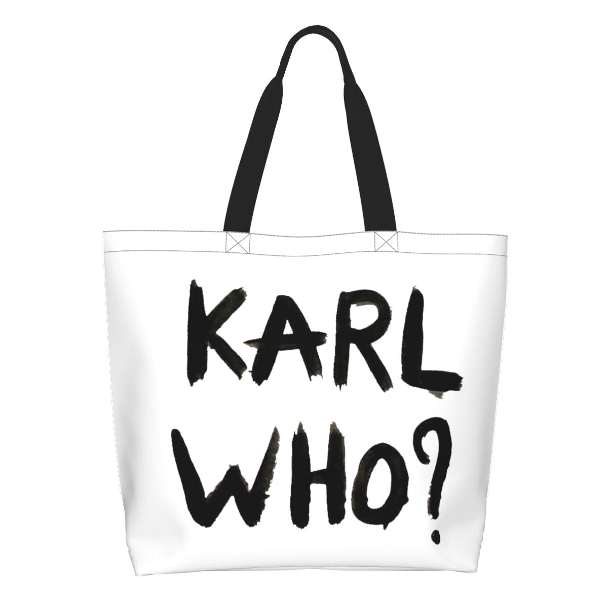 Benutzer definierte Karl, die  – Women'S Karl Bags Bewertung und Preis