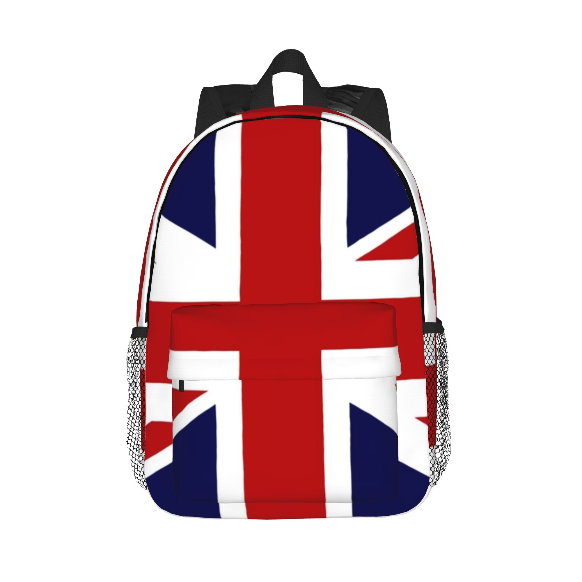 Union Jack Flagge des Vereinig – Women Bags Uk Bewertung und Preis