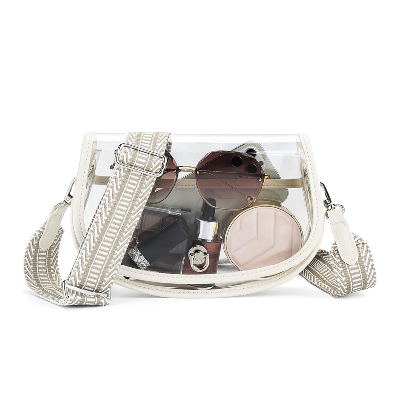 OUIO Handytasche, modische, tr – Women Bags Purses Bewertung und Preis