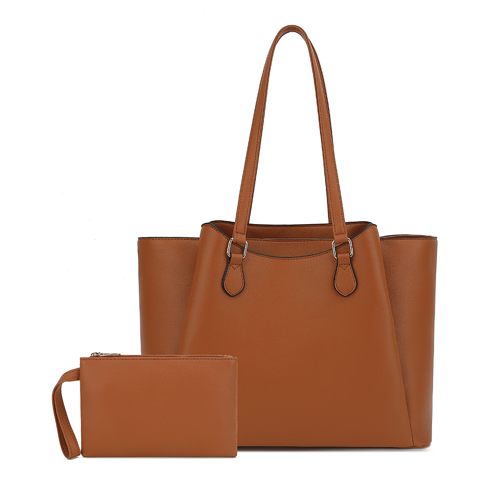 Tragetasche für Damen, Große P – Women Bags Purses Bewertung und Preis
