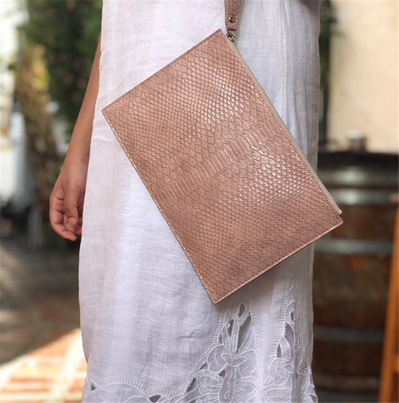 Alirattan Dubai Neue PU Leder  – Women Bags In Dubai Bewertung und Preis