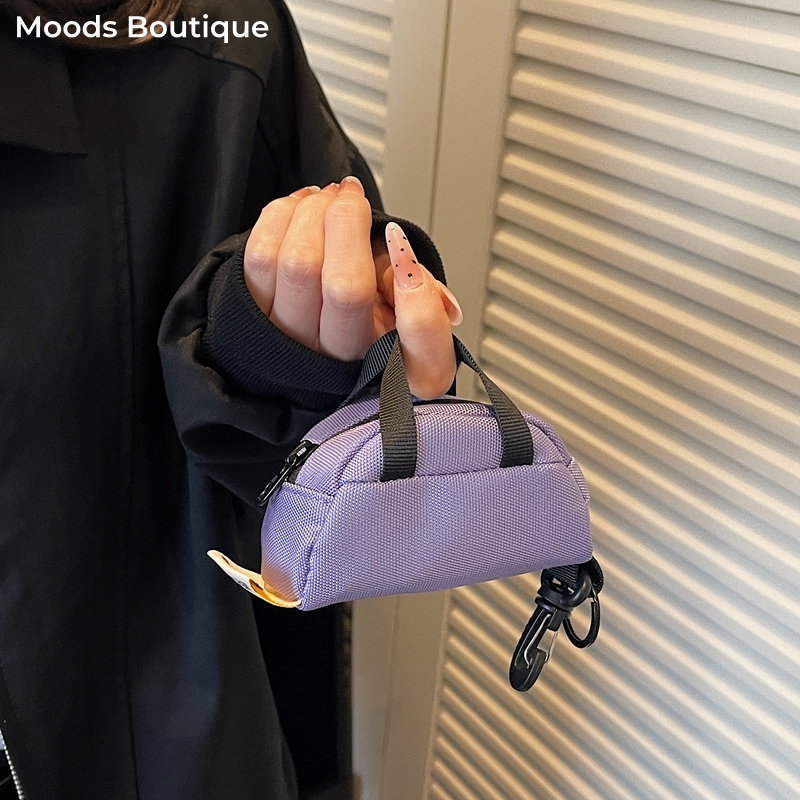 gürteltasche frauen mini tasch – Mini Backpack Women Bewertung und Preis