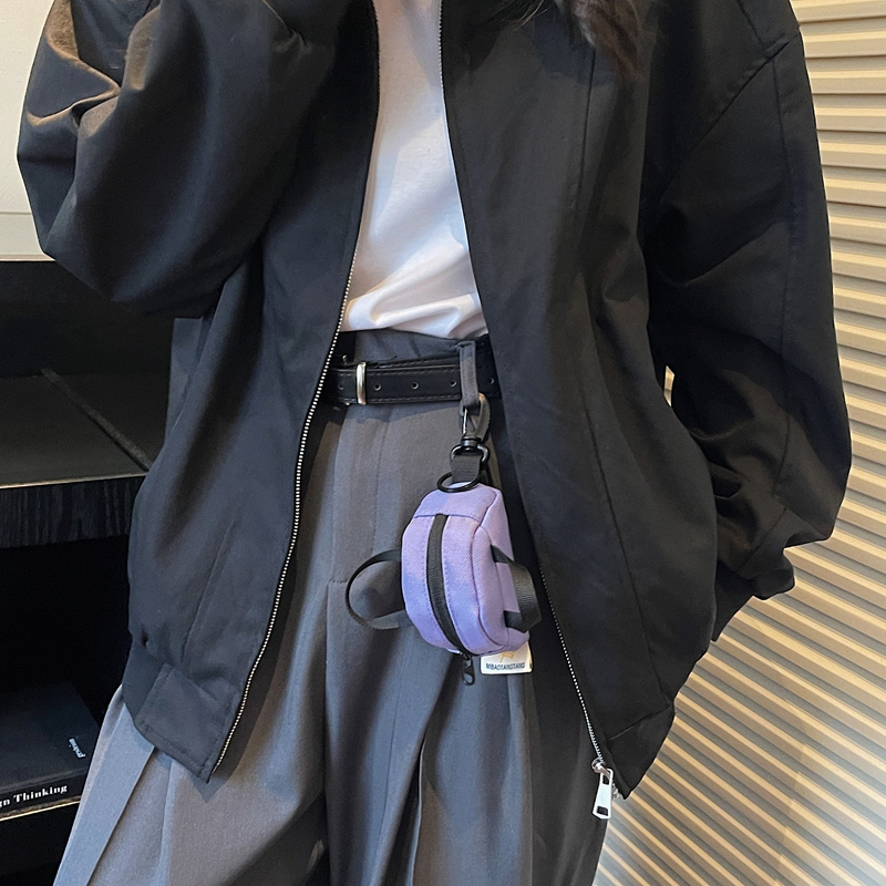 gürteltasche frauen mini tasch – Mini Backpack Women Bewertung und Preis
