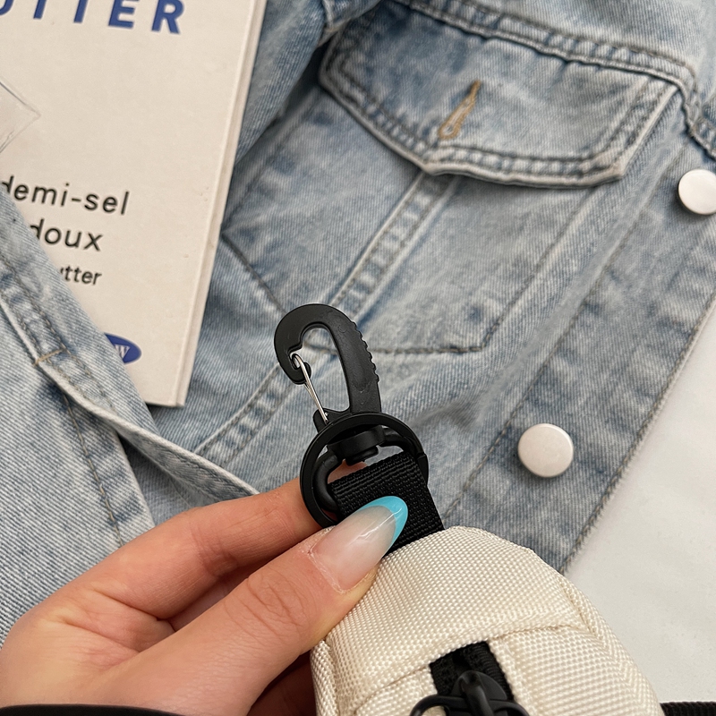 gürteltasche frauen mini tasch – Mini Backpack Women Bewertung und Preis