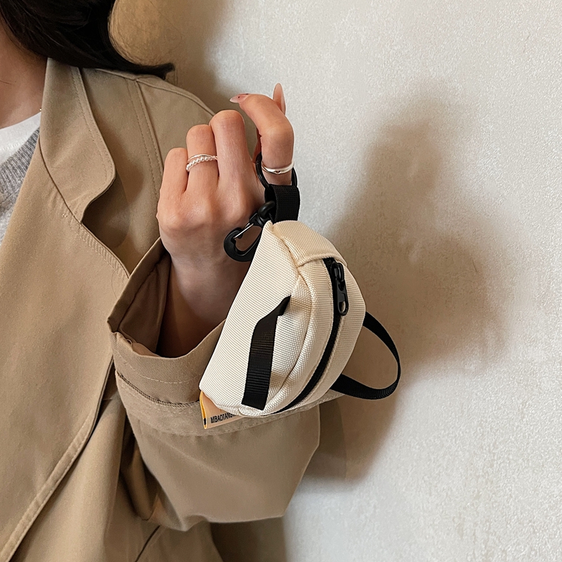 gürteltasche frauen mini tasch – Mini Backpack Women Bewertung und Preis
