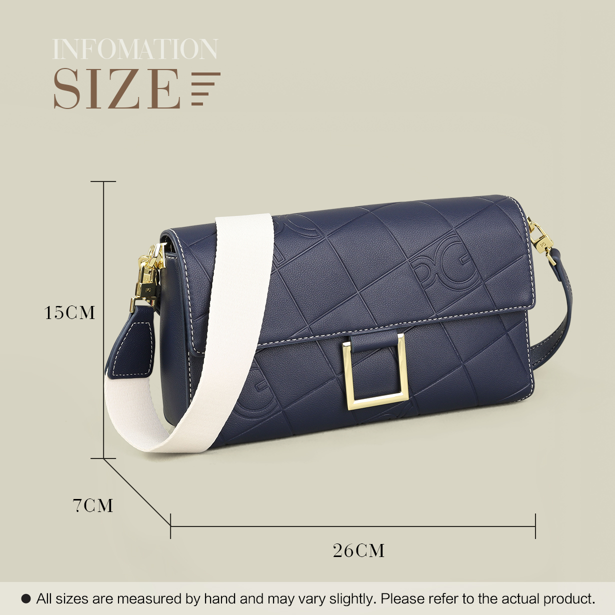 PG Damen Klassische Schulterta – Women Bags Discount Bewertung und Preis