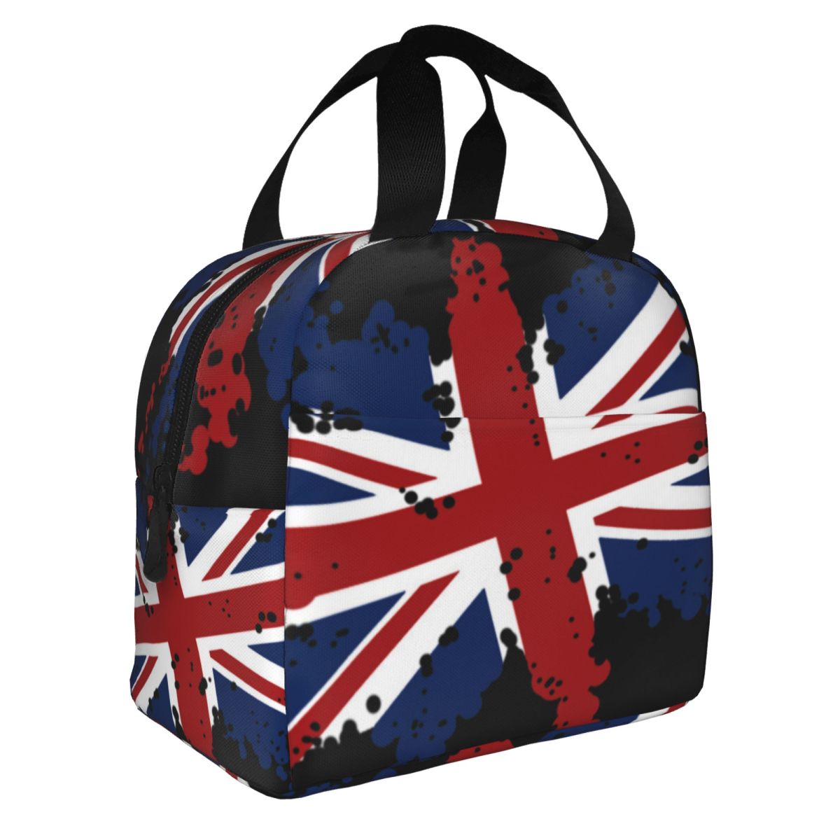 UK-Flagge, Flagge des Vereinig – Women Bags Uk Bewertung und Preis
