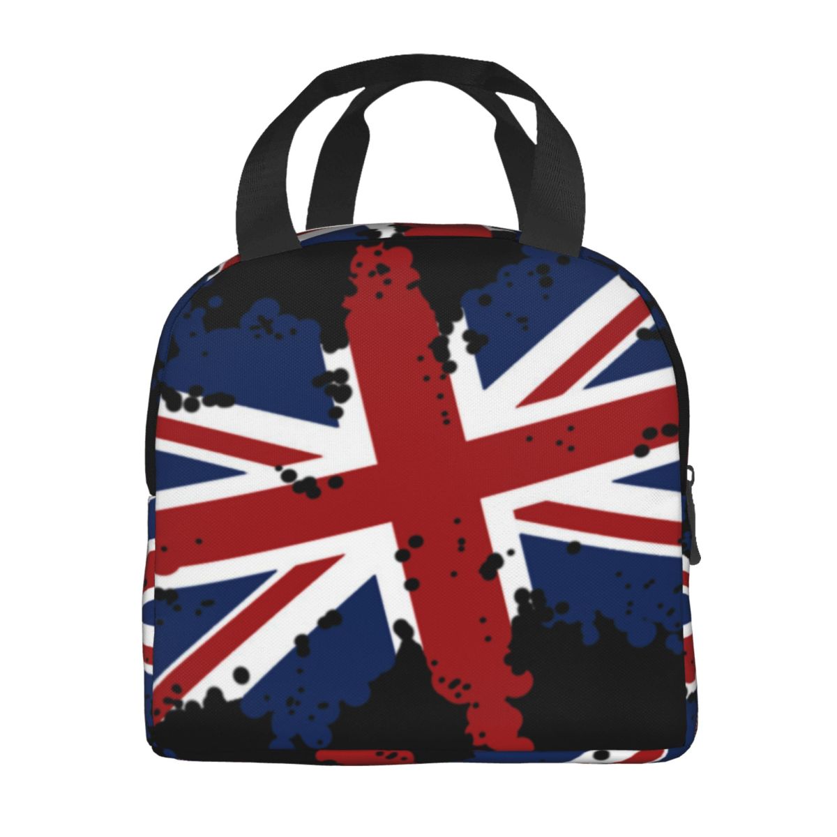 UK-Flagge, Flagge des Vereinig – Women Bags Uk Bewertung und Preis