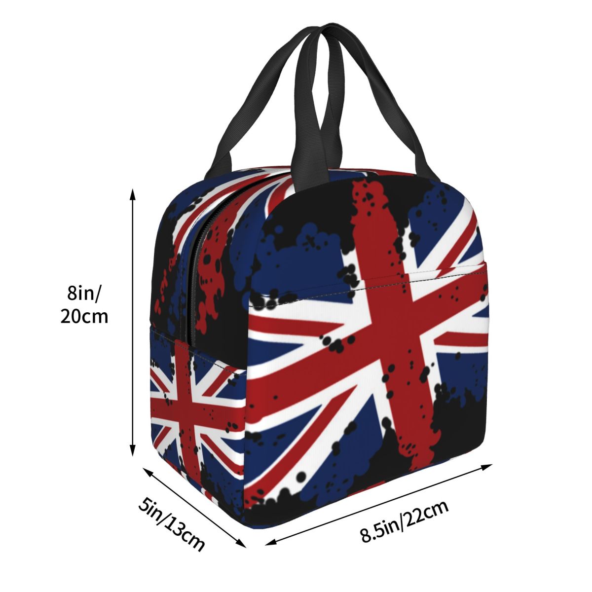 UK-Flagge, Flagge des Vereinig – Women Bags Uk Bewertung und Preis