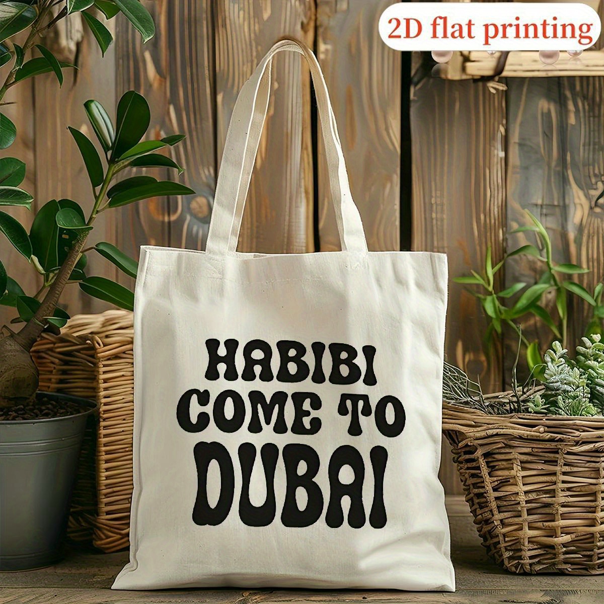 Tote Bag LZ250531 – Minimalist – Women Bags In Dubai Bewertung und Preis