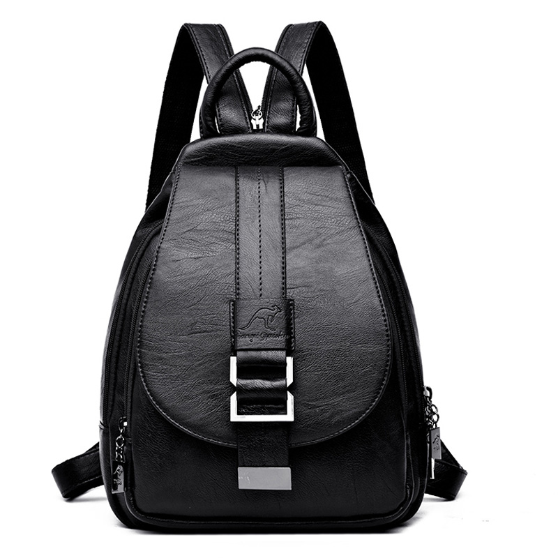 Designer Rucksäcke Frauen Lede – Women'S Retro Bags Bewertung und Preis