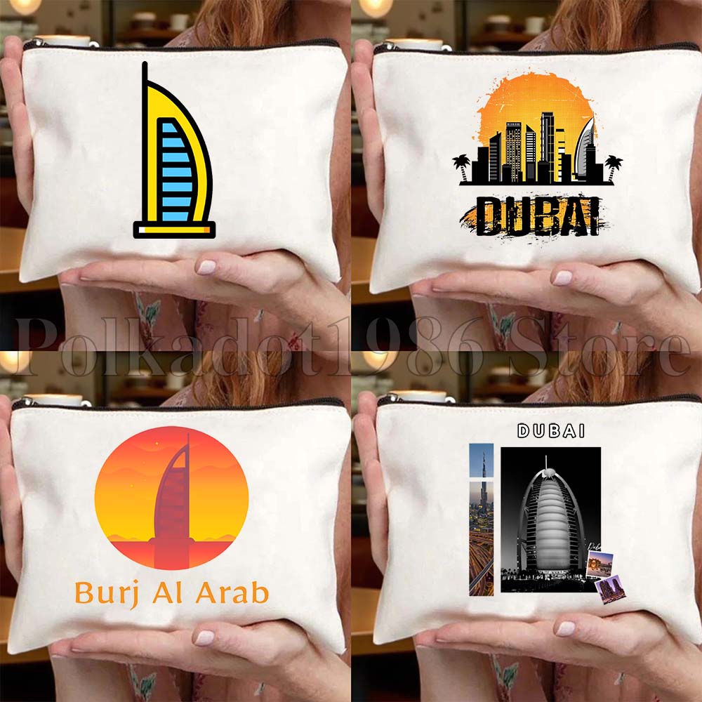 Dubai Skyline Vereinigte Arabi – Women Bags In Dubai Bewertung und Preis